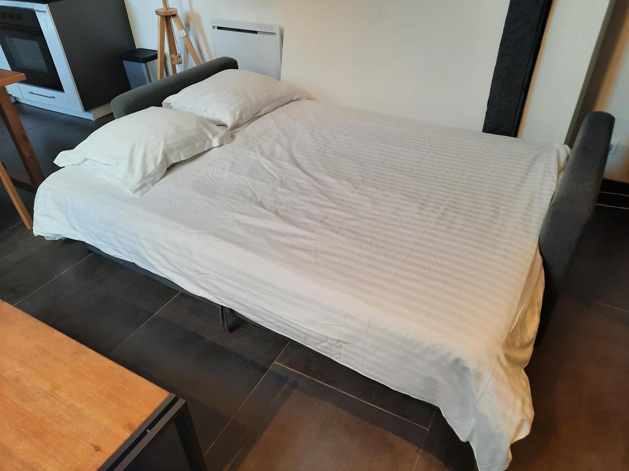 Le Jeannin, Magnifique Duplex 6 Prs - Centre Historique De Dijon Apartment Екстериор снимка